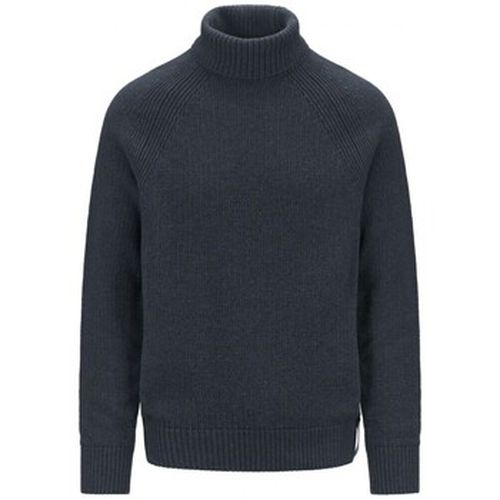 Pull Pull Virgil Merino Profondeur - K-Way - Modalova