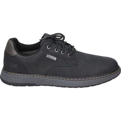 Ville basse Skechers 205234-BLK - Skechers - Modalova