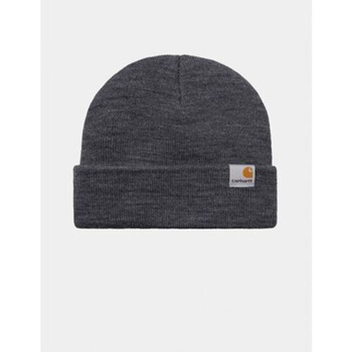 Bonnet Carhartt - Carhartt - Modalova