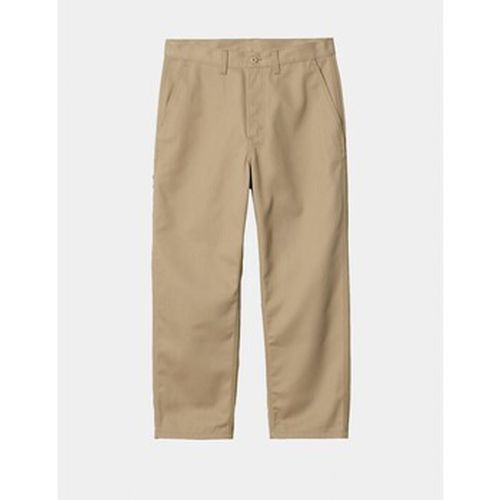 Pantalon Carhartt - Carhartt - Modalova