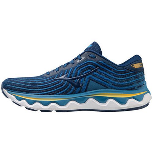 Baskets - Wave Horizon 6 - Mizuno - Modalova