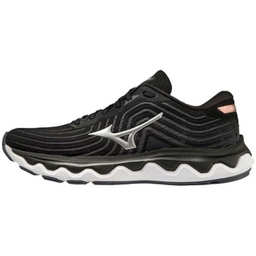 Baskets - Wave Horizon 6 - Mizuno - Modalova