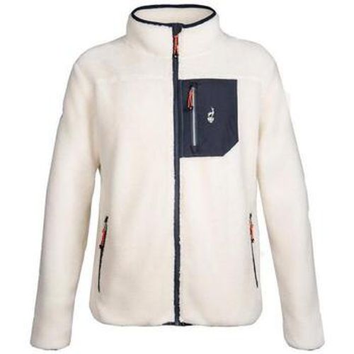 Polaire Veste polaire sherpa h - Aulp - Modalova