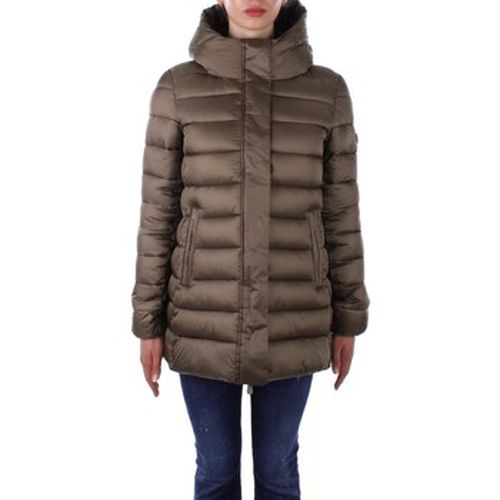 Blouson D41264W IRIS19 - Save The Duck - Modalova