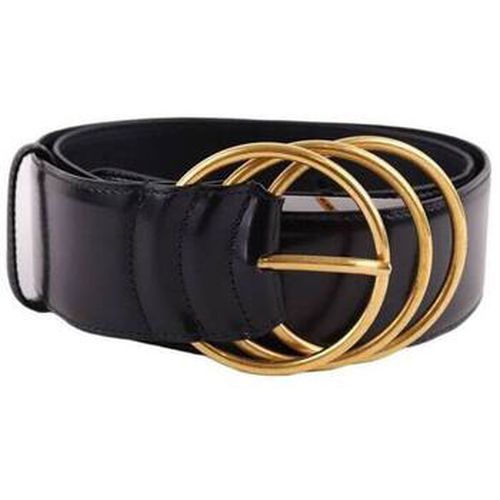 Ceinture Ceinture en cuir - Saint Laurent - Modalova