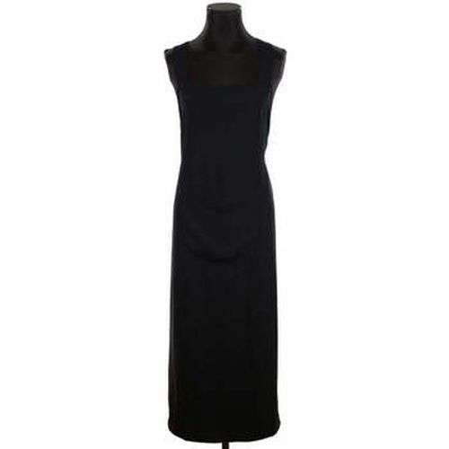 Robe Agnes B Robe noir - Agnes B - Modalova