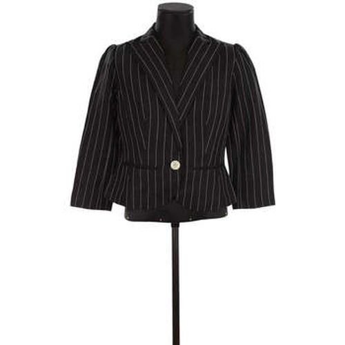 Veste Ralph Lauren Blazer en coton - Ralph Lauren - Modalova