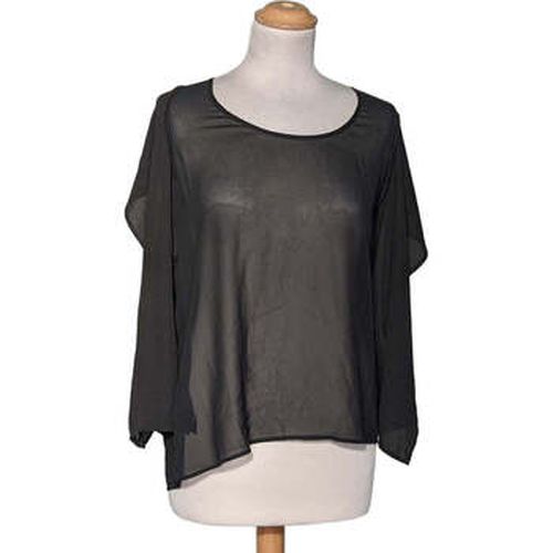 Blouses blouse 40 - T3 - L - H&M - Modalova