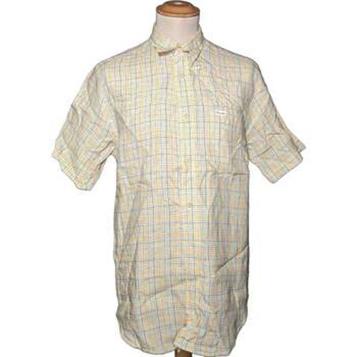 Chemise Façonnable 38 - T2 - M - Façonnable - Modalova