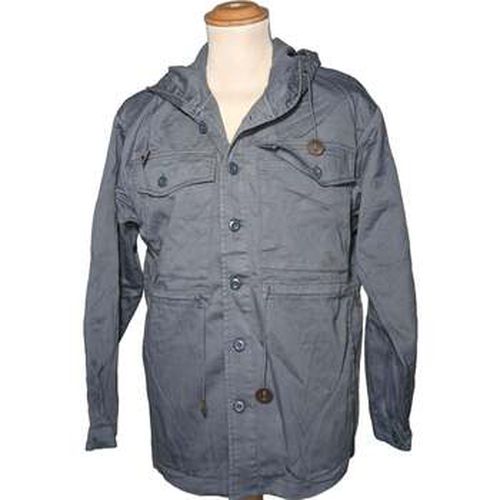 Veste Gap veste 36 - T1 - S Gris - Gap - Modalova