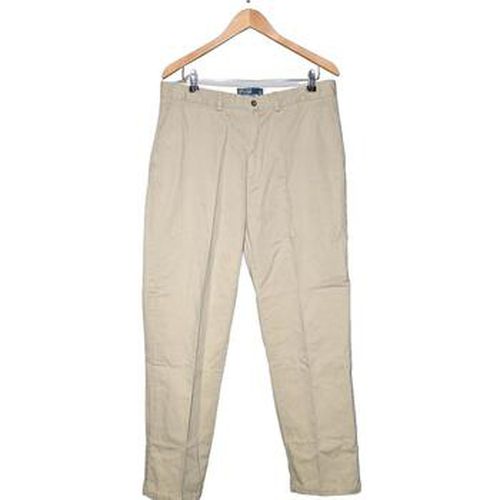 Pantalon 44 - T5 - XL/XXL - Ralph Lauren - Modalova