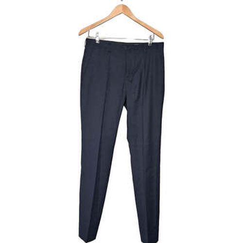 Pantalon pantalon droit 40 - T3 - L - Brice - Modalova