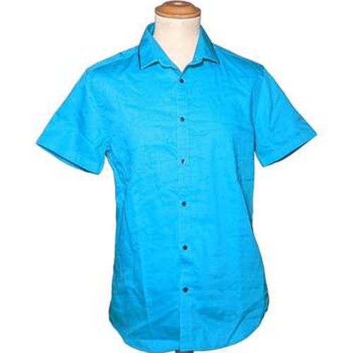 Chemise Celio 42 - T4 - L/XL - Celio - Modalova