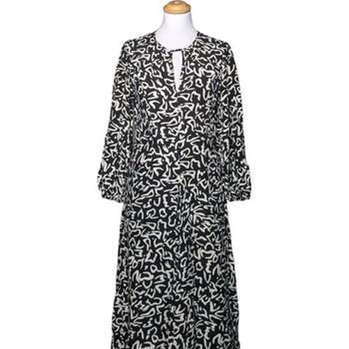 Robe robe longue 34 - T0 - XS - Zara - Modalova