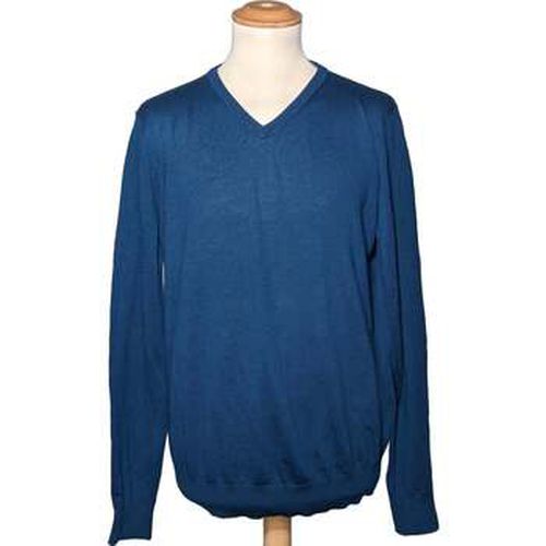 Pull pull 40 - T3 - L - Celio - Modalova