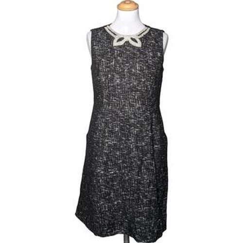 Robe courte robe courte 38 - T2 - M - Tara Jarmon - Modalova