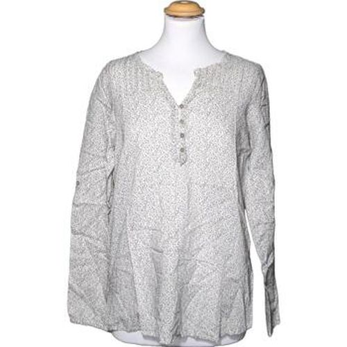 Chemise chemise 36 - T1 - S - Pepe jeans - Modalova