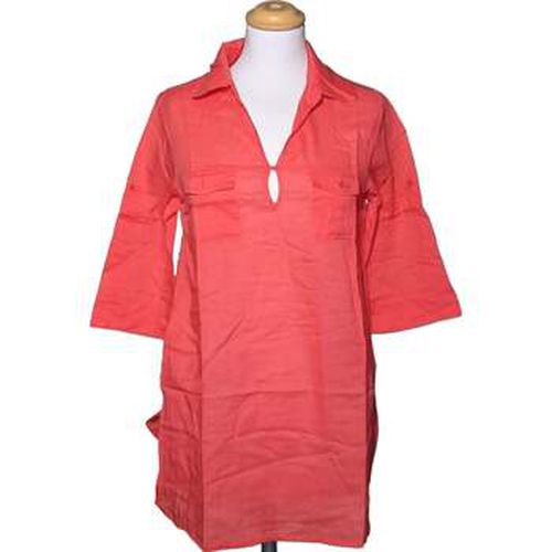 Chemise chemise 46 - T6 - XXL - Sud Express - Modalova