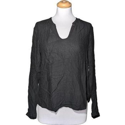 Blouses blouse 38 - T2 - M - Esprit - Modalova