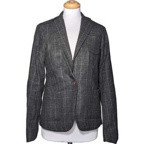 Veste blazer 38 - T2 - M - Maison Scotch - Modalova