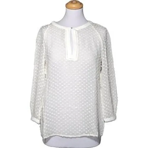 Blouses blouse 36 - T1 - S - Mango - Modalova