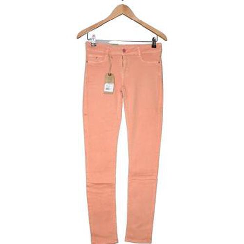 Jeans jean slim 36 - T1 - S - Kaporal - Modalova