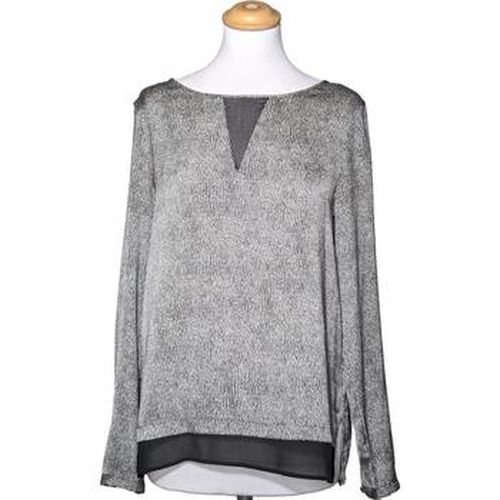 Blouses blouse 36 - T1 - S - Esprit - Modalova