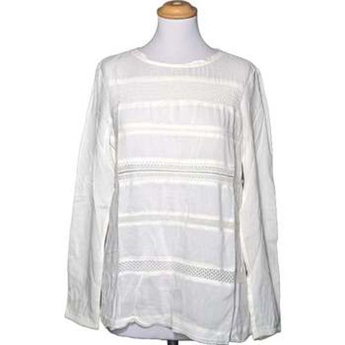 Blouses blouse 36 - T1 - S - Esprit - Modalova