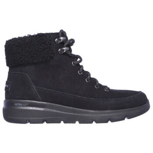 Boots Skechers glacial ultra - Skechers - Modalova