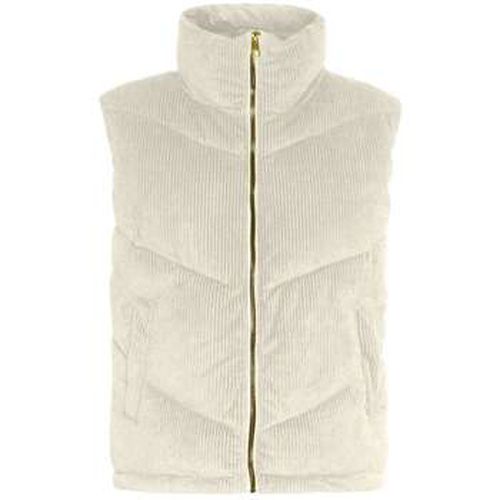 Manteau Vero Moda 169977VTAH24 - Vero Moda - Modalova