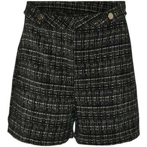 Short Vero Moda 170005VTAH24 - Vero Moda - Modalova