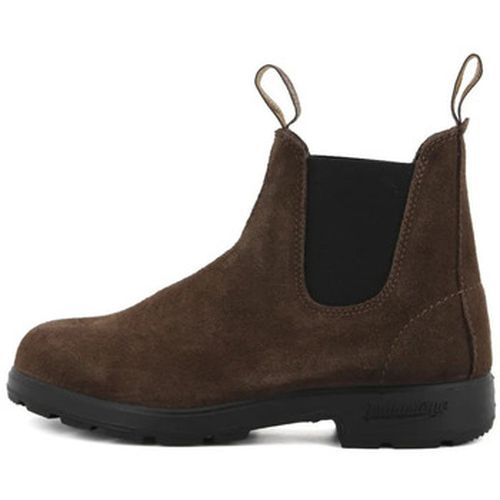 Boots Blundstone - Blundstone - Modalova