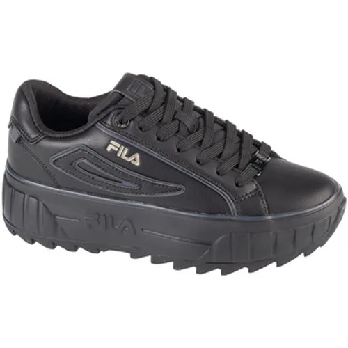 Baskets basses Fila Sintra Wmn - Fila - Modalova