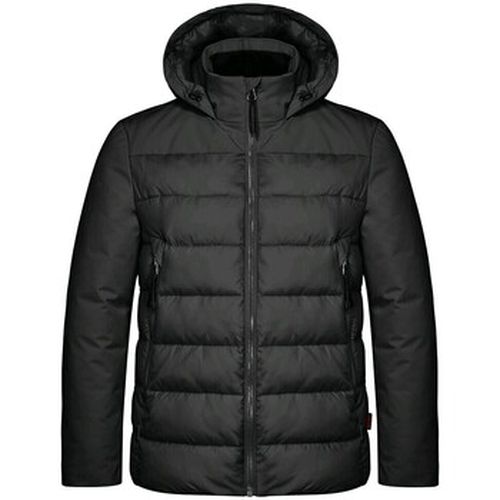 Manteau Lumberjack CMJ3527-001 - Lumberjack - Modalova