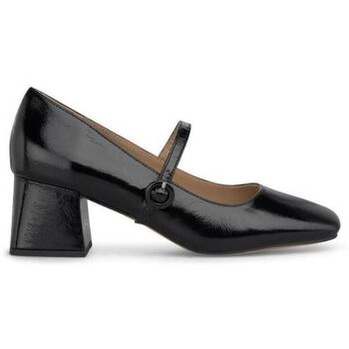 Chaussures escarpins I240230 - ALMA EN PENA - Modalova