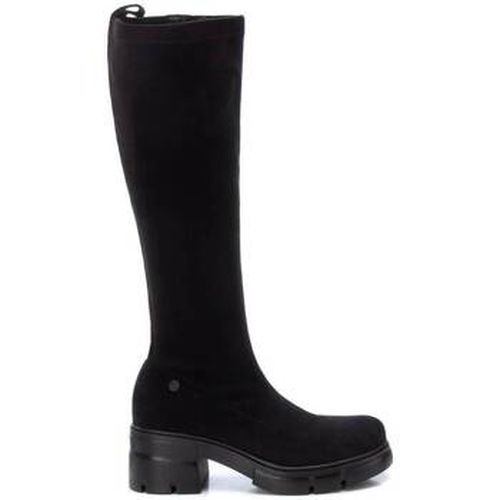 Bottes Refresh 17227801 - Refresh - Modalova