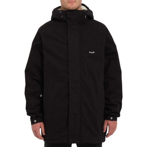 Blouson Chaqueta Volster II - Black - Volcom - Modalova