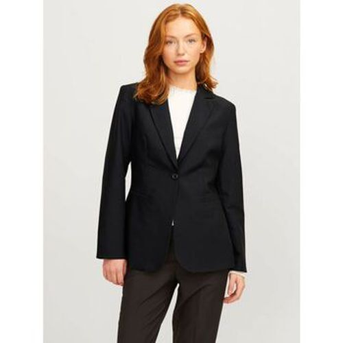 Veste Jjxx 12259275 MIA-BLACK - Jjxx - Modalova