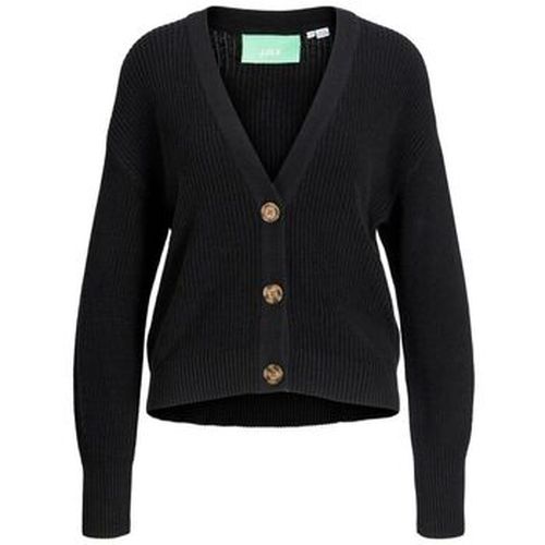 Pull Jjxx 12255138 ELIANA-BLACK - Jjxx - Modalova