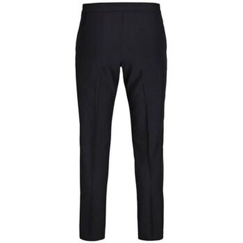 Pantalon 12257146 ELLIS REG TAP PANT-BLACK - Jjxx - Modalova