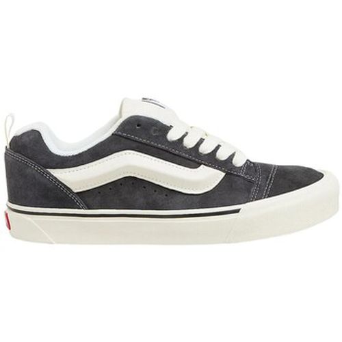 Chaussures Vans - Vans - Modalova