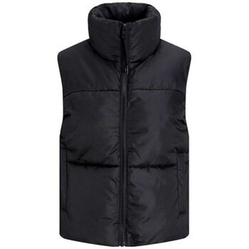 Veste Jjxx 12258074 SOLVEJ-BLACK - Jjxx - Modalova