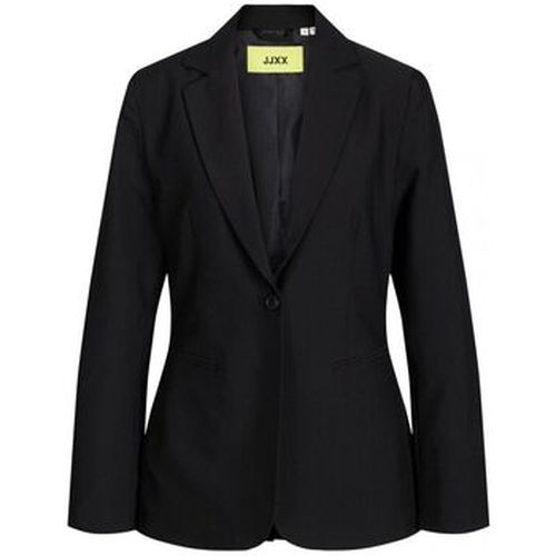 Veste Jjxx 12259275 MIA-BLACK - Jjxx - Modalova