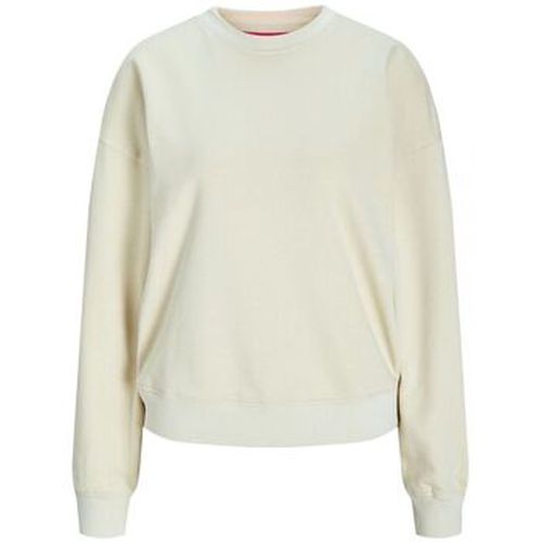 Sweat-shirt Jjxx 12234882 ALLY-FOG - Jjxx - Modalova