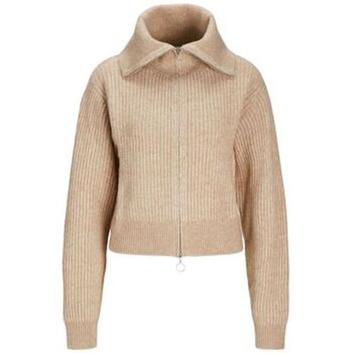 Pull Jjxx 12255361 GILLY-PEJOTE - Jjxx - Modalova