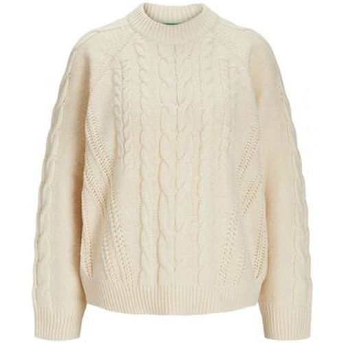 Pull 12255370 OSIE-VANILLA ICE - Jjxx - Modalova