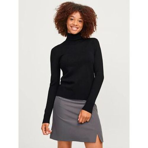 Pull 12258813 COMFY ROLL-BLACK - Jjxx - Modalova