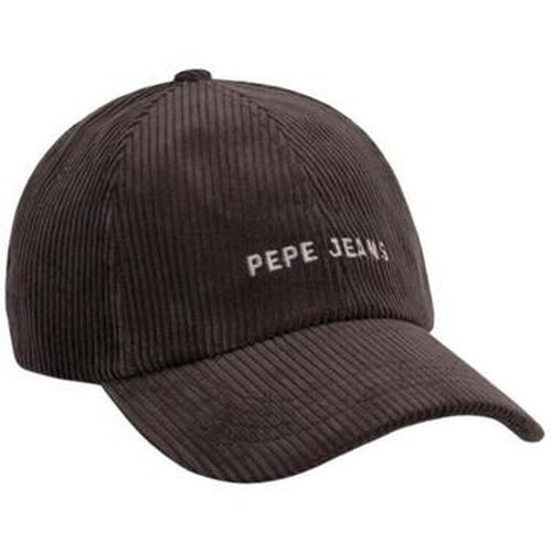 Casquette Pepe jeans - Pepe jeans - Modalova