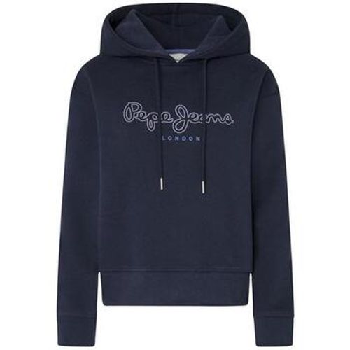 Sweat-shirt Pepe jeans - Pepe jeans - Modalova