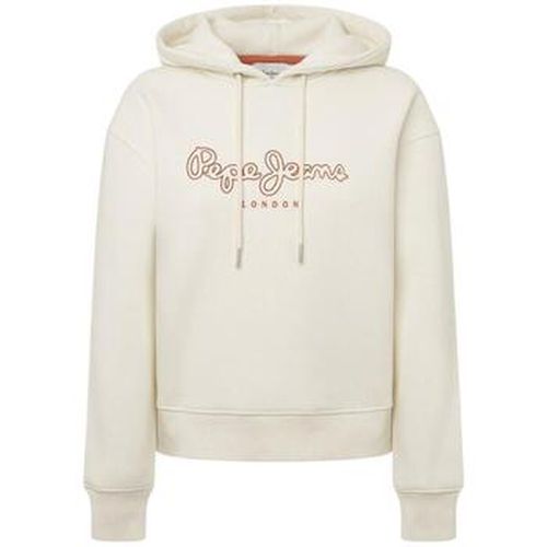 Sweat-shirt Pepe jeans - Pepe jeans - Modalova